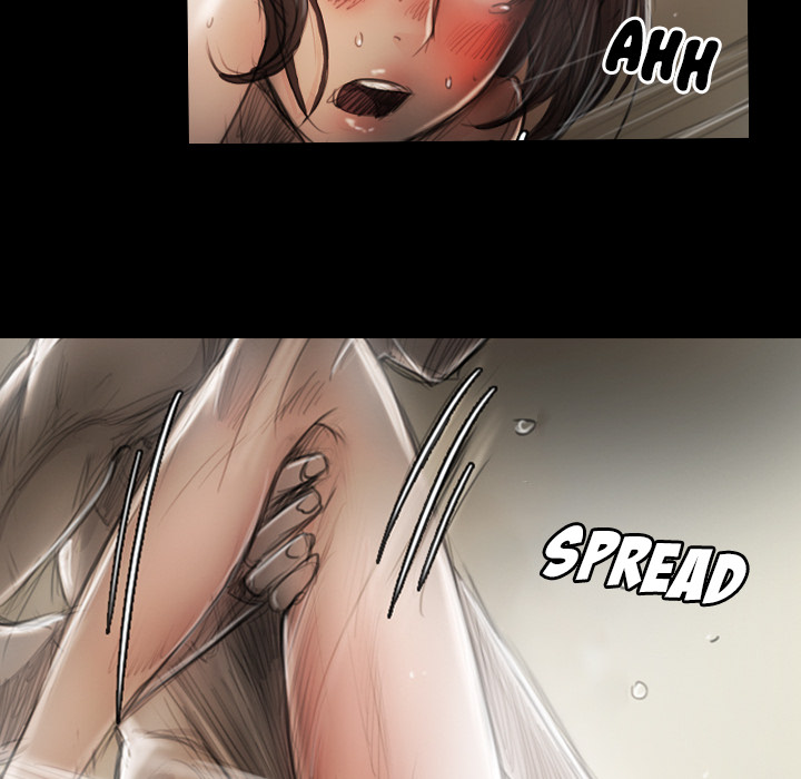 The Two Newcomers - Chapter 1 [photo 140] - MangaPorn