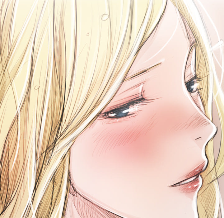 The Two Newcomers - Chapter 1 [photo 148] - MangaPorn