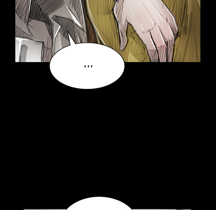 The Two Newcomers - Chapter 1 [photo 15] - MangaPorn