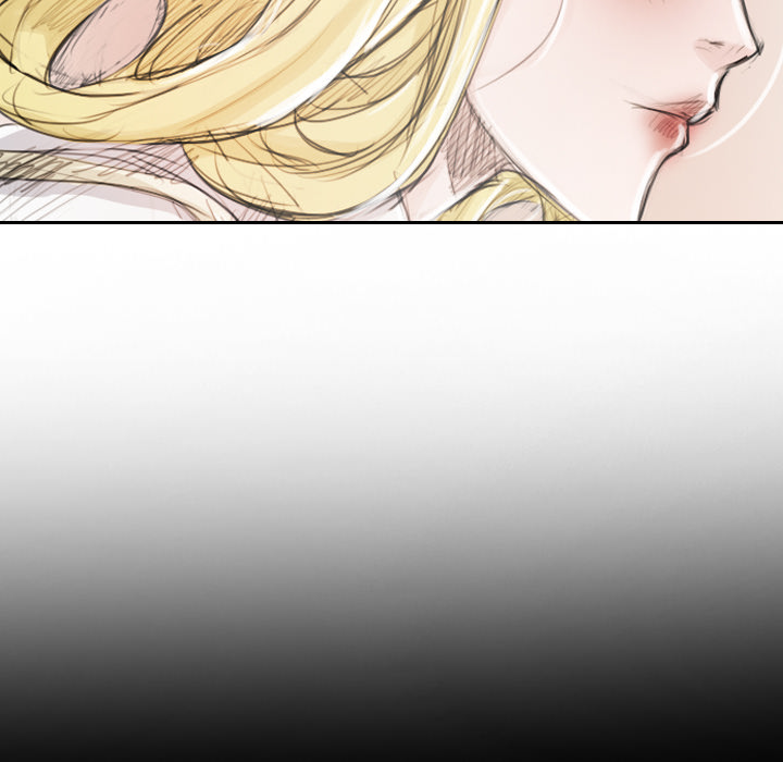 The Two Newcomers - Chapter 1 [photo 150] - MangaPorn