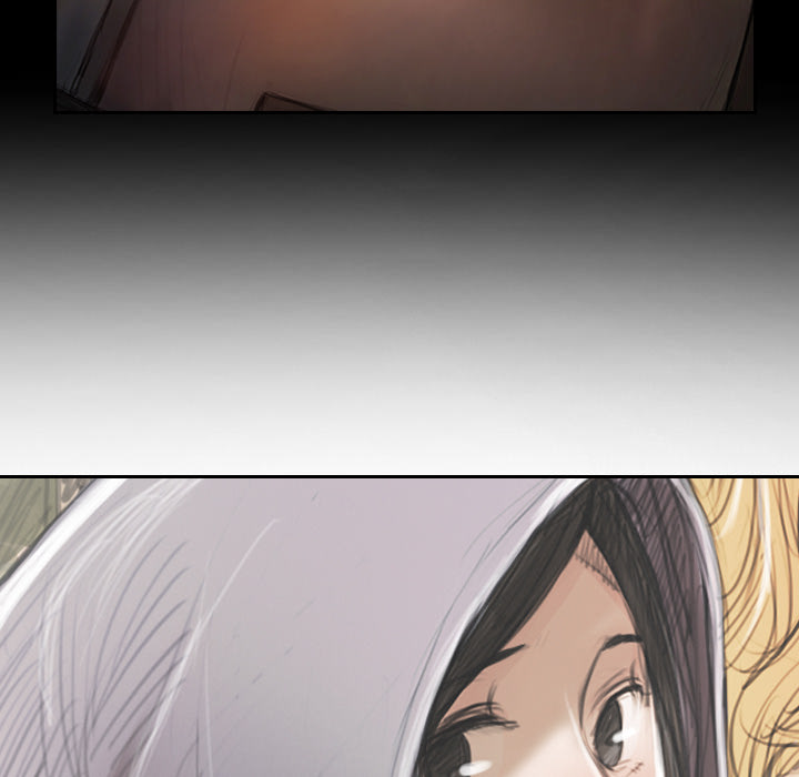 The Two Newcomers - Chapter 1 [photo 152] - MangaPorn