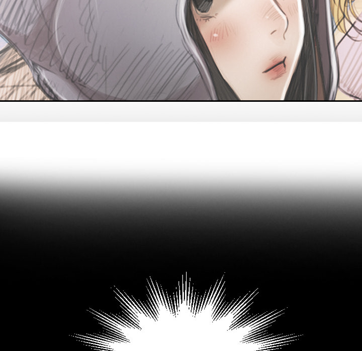 The Two Newcomers - Chapter 1 [photo 153] - MangaPorn