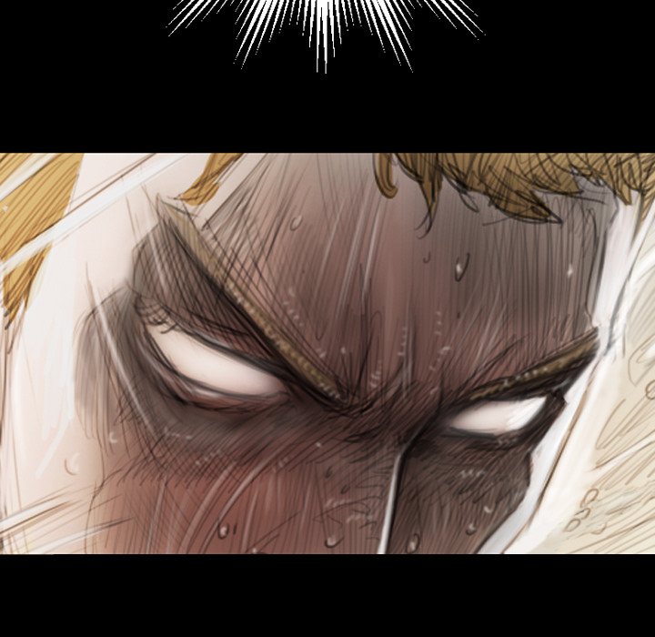 The Two Newcomers - Chapter 1 [photo 160] - MangaPorn