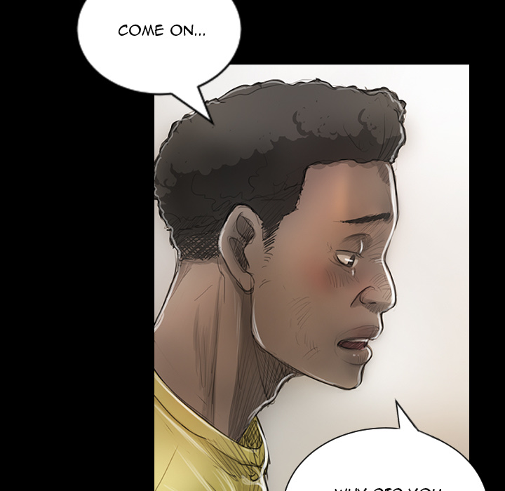 The Two Newcomers - Chapter 1 [photo 19] - MangaPorn