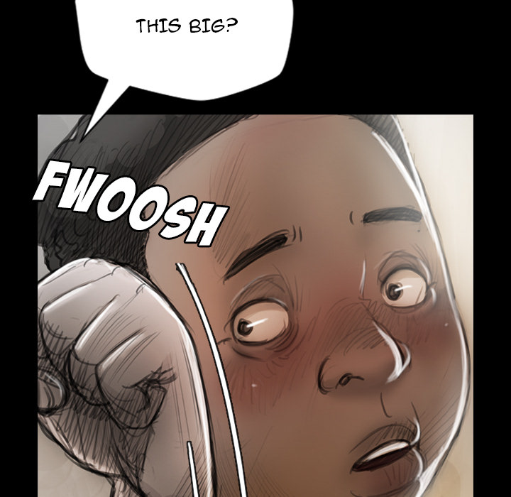 The Two Newcomers - Chapter 1 [photo 22] - MangaPorn