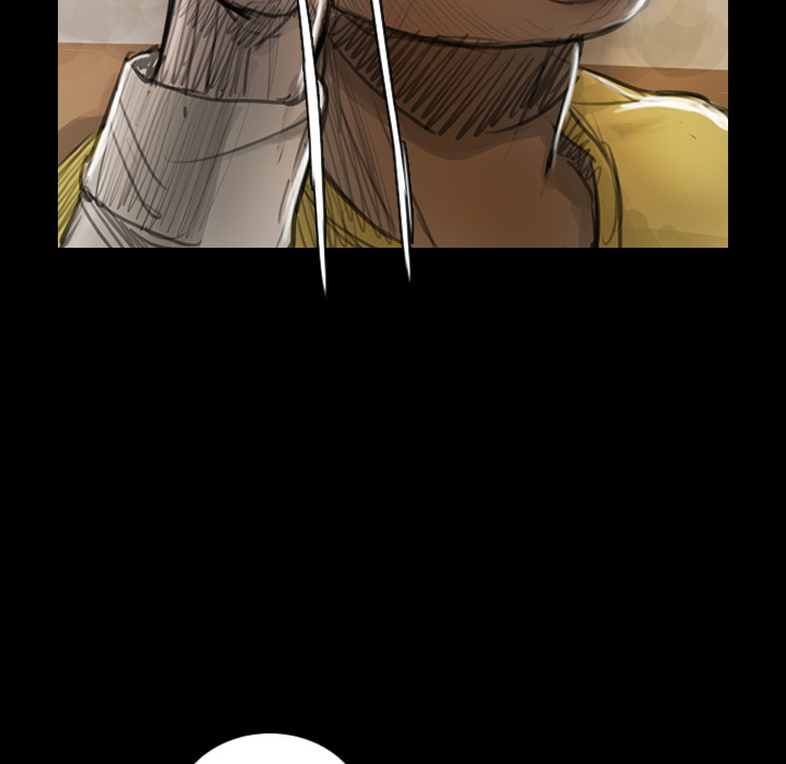 The Two Newcomers - Chapter 1 [photo 23] - MangaPorn