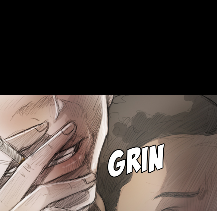 The Two Newcomers - Chapter 1 [photo 41] - MangaPorn