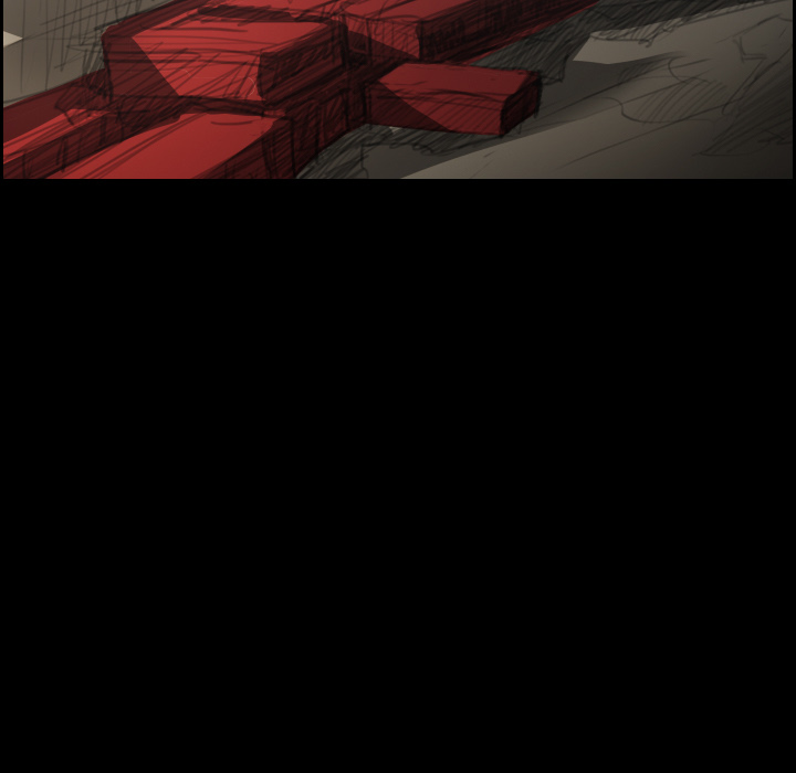 The Two Newcomers - Chapter 1 [photo 5] - MangaPorn