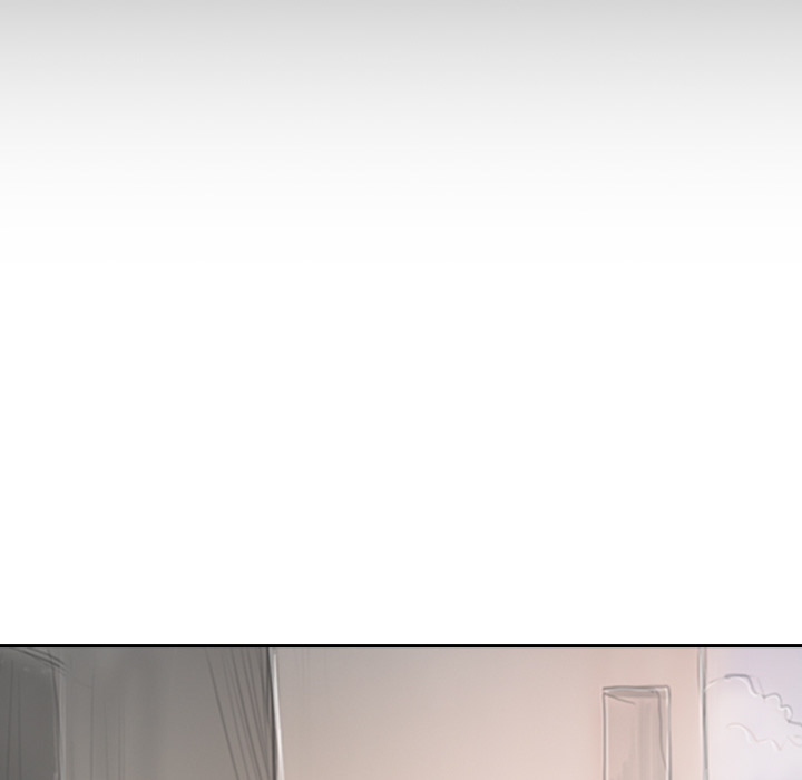 The Two Newcomers - Chapter 1 [photo 66] - MangaPorn