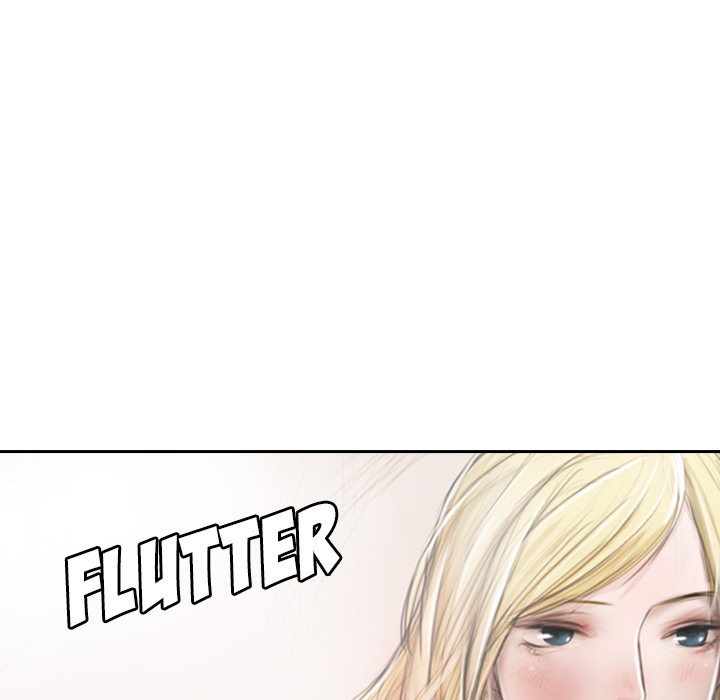 The Two Newcomers - Chapter 1 [photo 69] - MangaPorn