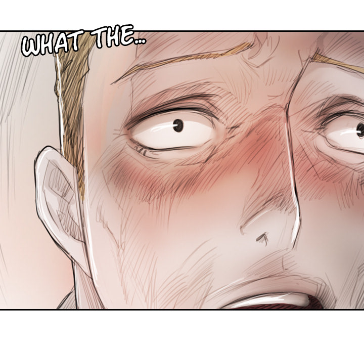 The Two Newcomers - Chapter 1 [photo 72] - MangaPorn