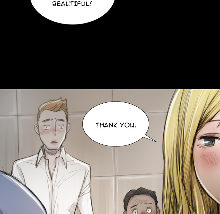 The Two Newcomers - Chapter 1 [photo 94] - MangaPorn