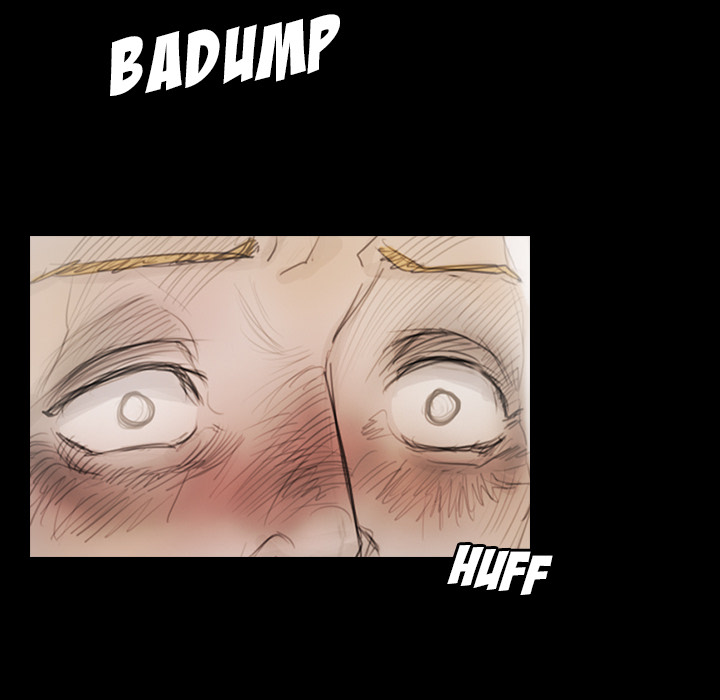 The Two Newcomers - Chapter 1 [photo 98] - MangaPorn