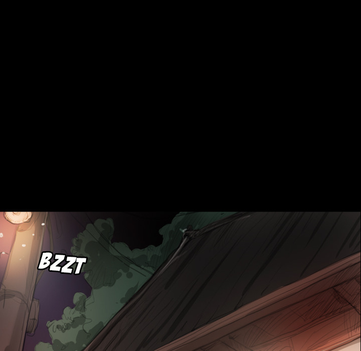 The Two Newcomers - Chapter 2 [photo 105] - MangaPorn