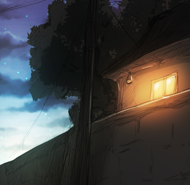 The Two Newcomers - Chapter 2 [photo 128] - MangaPorn