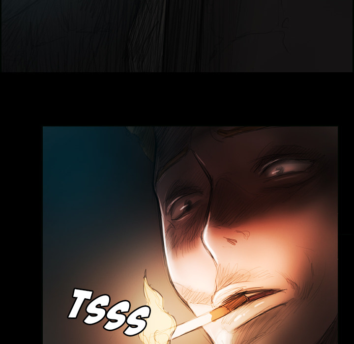 The Two Newcomers - Chapter 2 [photo 133] - MangaPorn