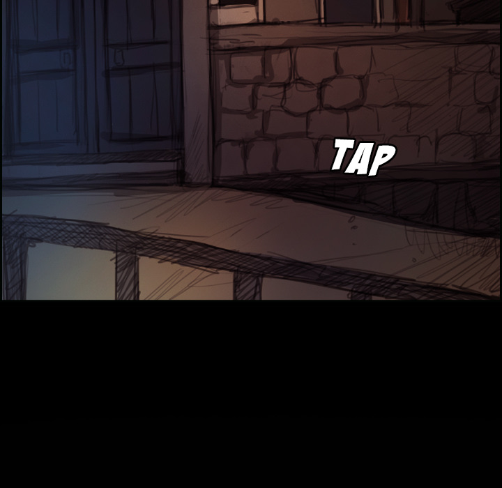 The Two Newcomers - Chapter 2 [photo 142] - MangaPorn