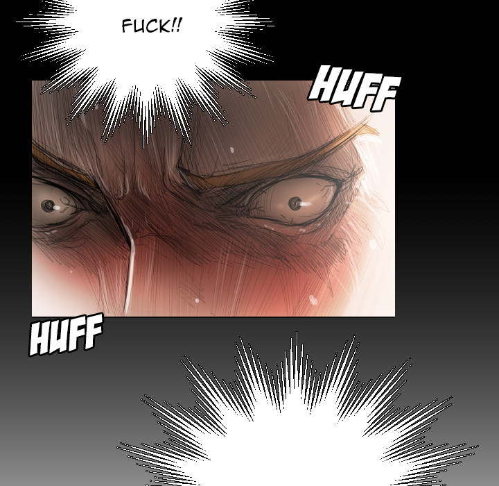 The Two Newcomers - Chapter 2 [photo 22] - MangaPorn