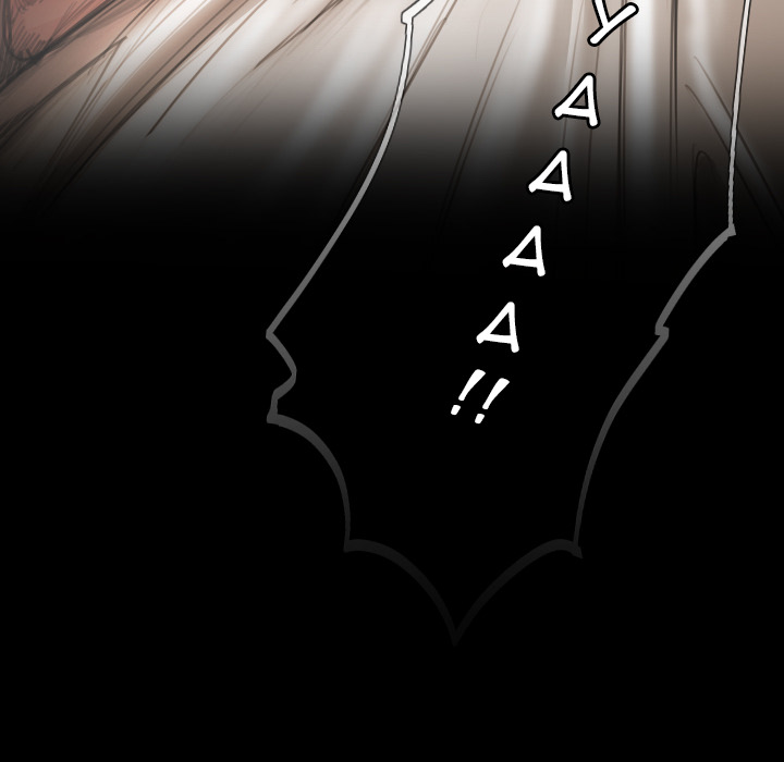 The Two Newcomers - Chapter 2 [photo 32] - MangaPorn