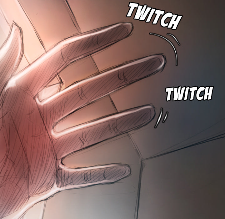 The Two Newcomers - Chapter 2 [photo 35] - MangaPorn