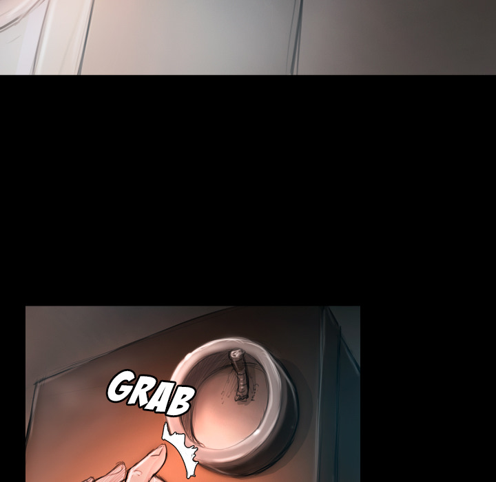 The Two Newcomers - Chapter 2 [photo 36] - MangaPorn