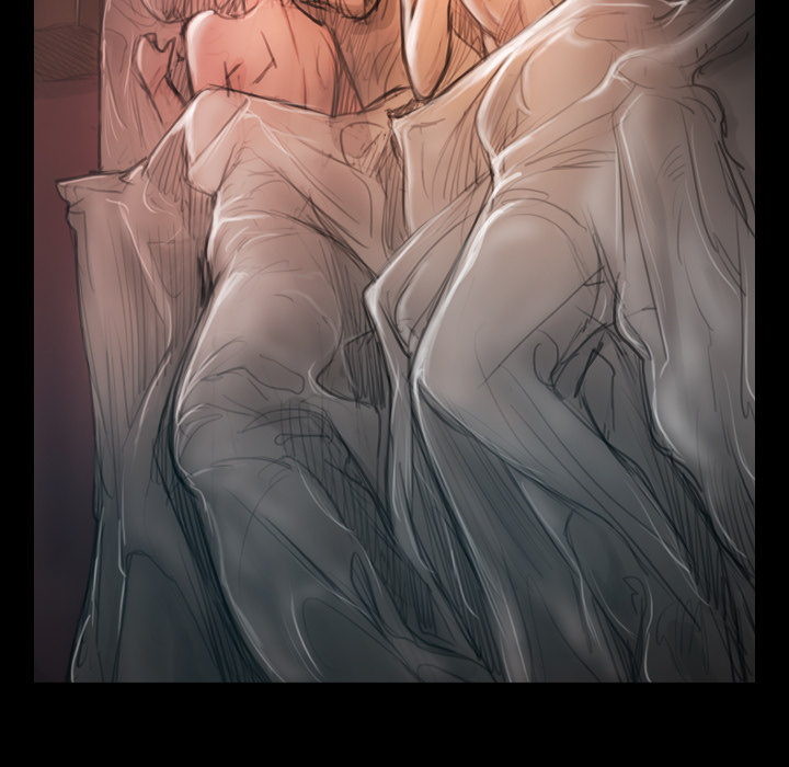 The Two Newcomers - Chapter 2 [photo 38] - MangaPorn