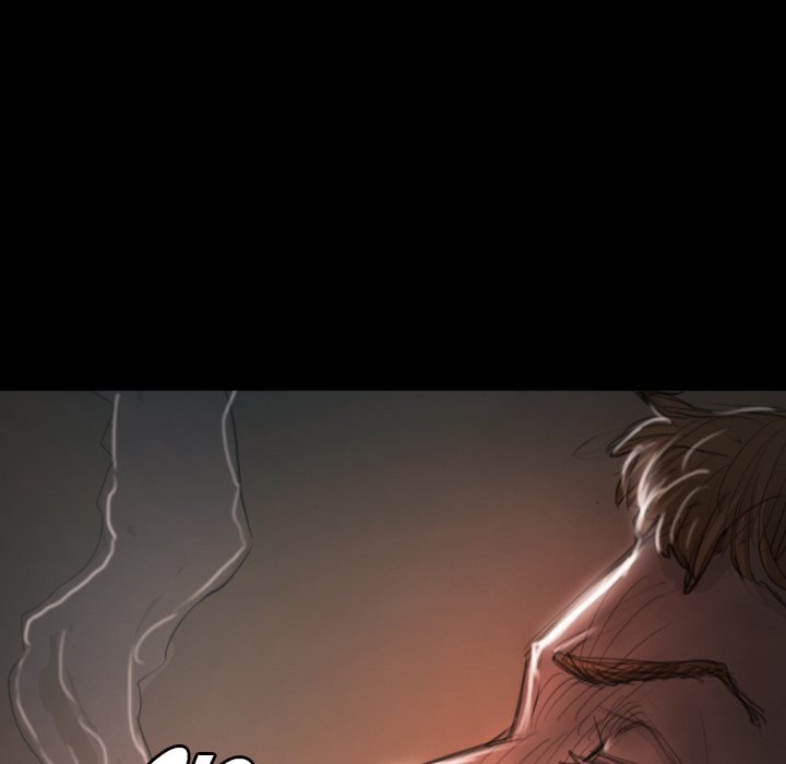 The Two Newcomers - Chapter 2 [photo 39] - MangaPorn