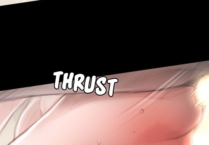 The Two Newcomers - Chapter 2 [photo 4] - MangaPorn