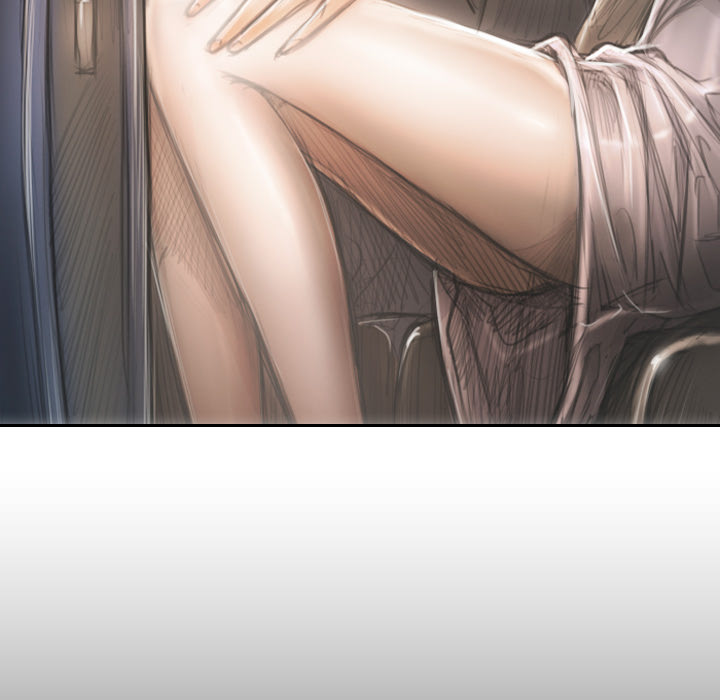 The Two Newcomers - Chapter 2 [photo 46] - MangaPorn