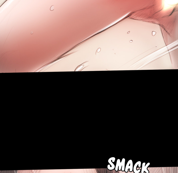 The Two Newcomers - Chapter 2 [photo 5] - MangaPorn