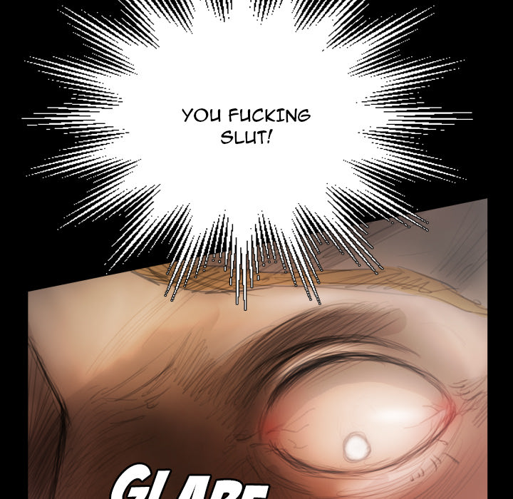 The Two Newcomers - Chapter 2 [photo 70] - MangaPorn