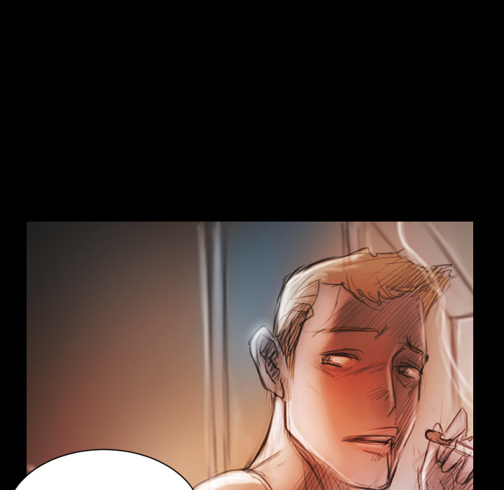 The Two Newcomers - Chapter 2 [photo 73] - MangaPorn