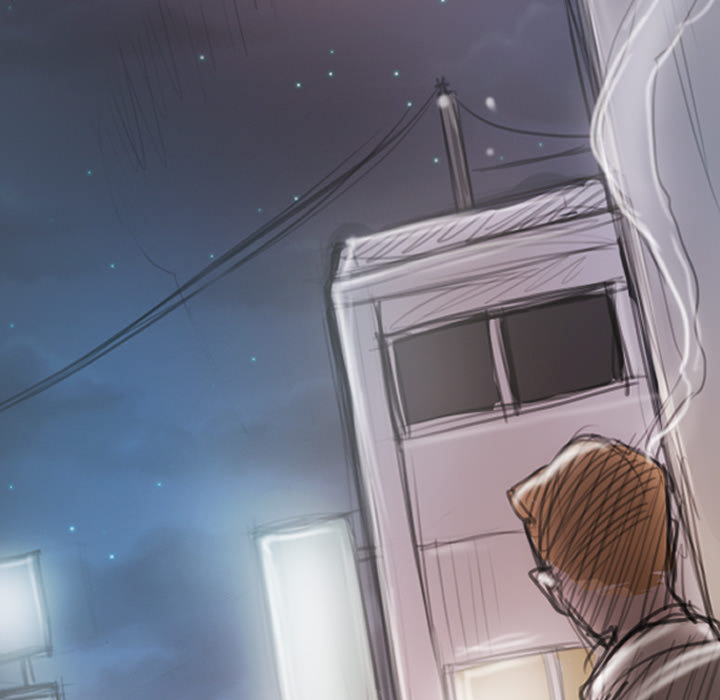 The Two Newcomers - Chapter 2 [photo 79] - MangaPorn