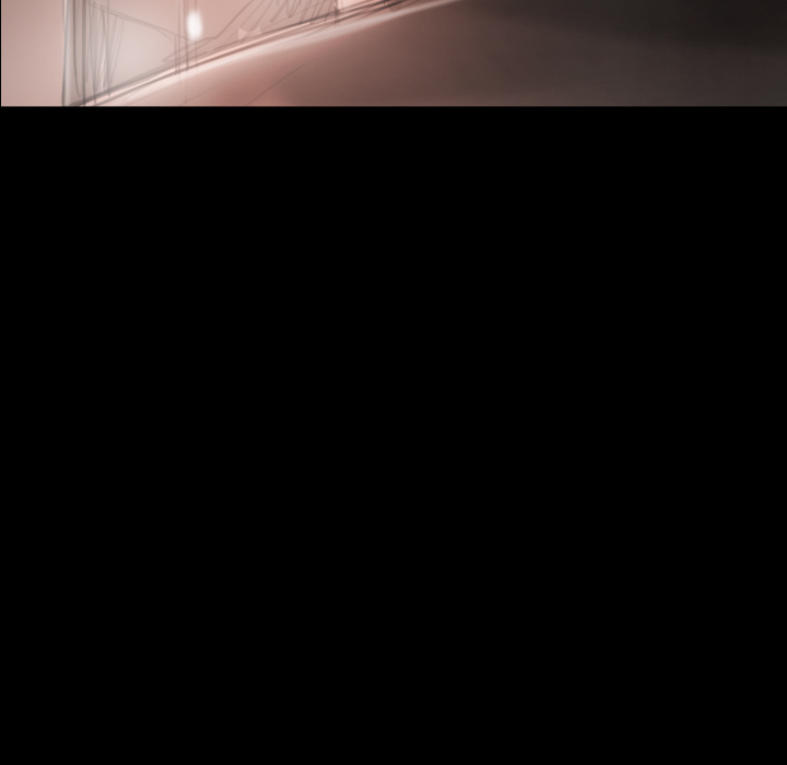 The Two Newcomers - Chapter 2 [photo 86] - MangaPorn