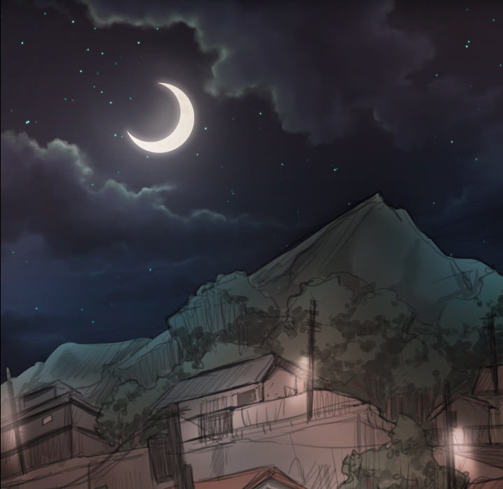 The Two Newcomers - Chapter 2 [photo 88] - MangaPorn