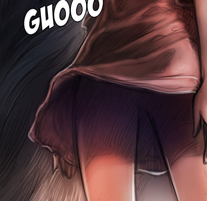 The Two Newcomers - Chapter 3 [photo 115] - MangaPorn