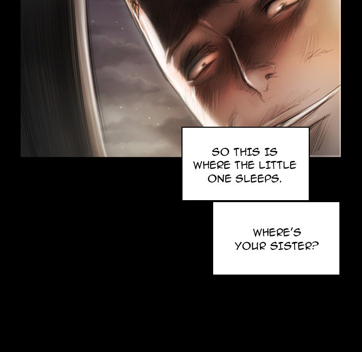 The Two Newcomers - Chapter 3 [photo 12] - MangaPorn