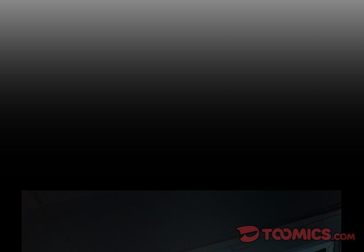 The Two Newcomers - Chapter 3 [photo 2] - MangaPorn