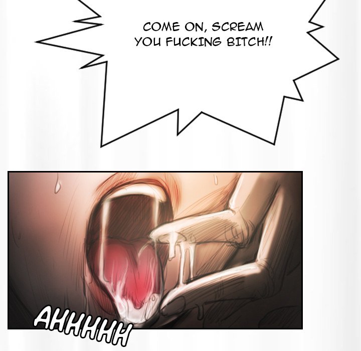 The Two Newcomers - Chapter 3 [photo 28] - MangaPorn