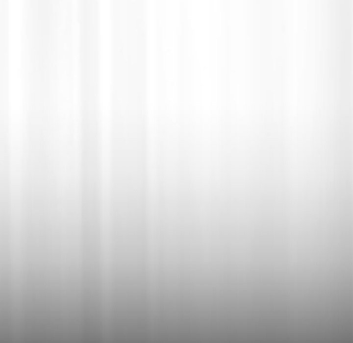 The Two Newcomers - Chapter 3 [photo 29] - MangaPorn