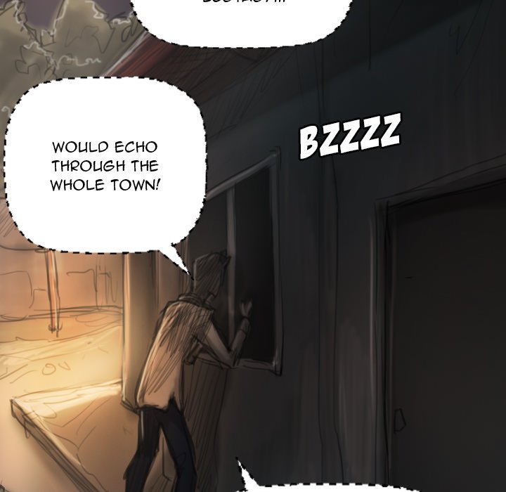 The Two Newcomers - Chapter 3 [photo 31] - MangaPorn