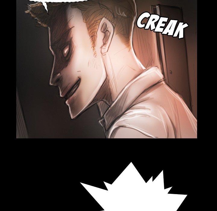 The Two Newcomers - Chapter 3 [photo 33] - MangaPorn