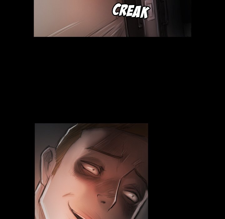 The Two Newcomers - Chapter 3 [photo 39] - MangaPorn