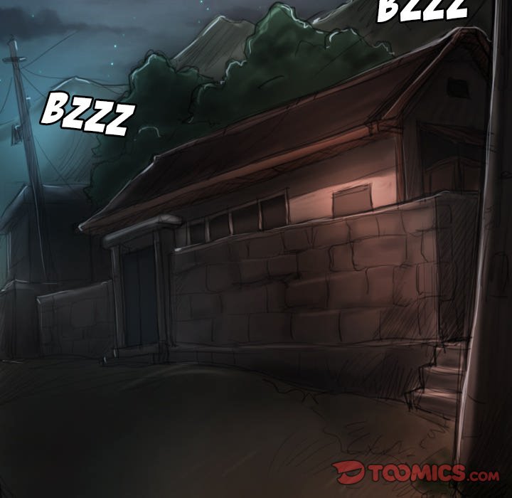 The Two Newcomers - Chapter 3 [photo 42] - MangaPorn