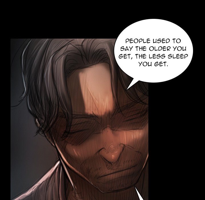 The Two Newcomers - Chapter 3 [photo 47] - MangaPorn