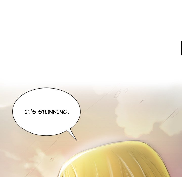 The Two Newcomers - Chapter 3 [photo 55] - MangaPorn