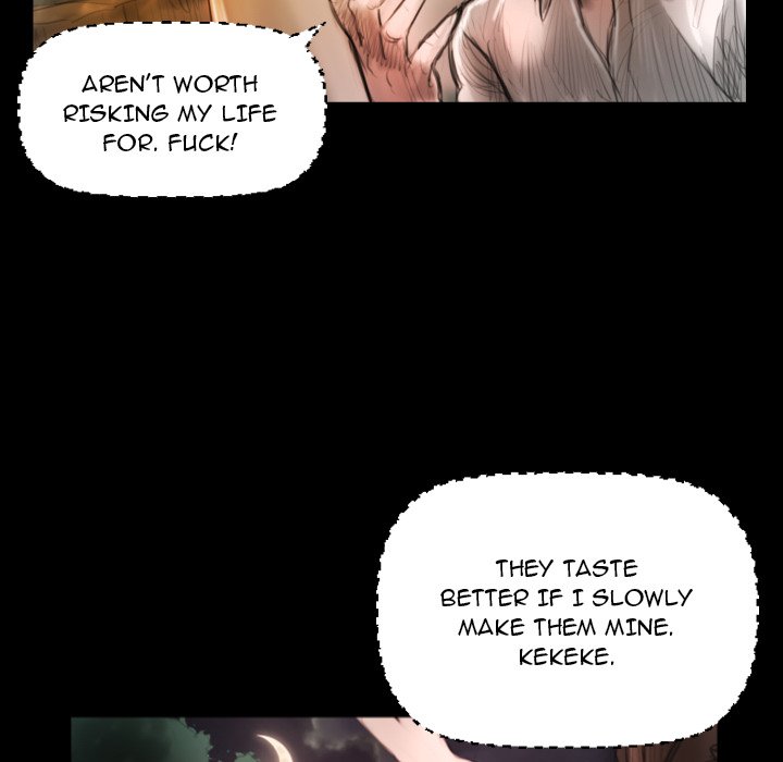 The Two Newcomers - Chapter 3 [photo 80] - MangaPorn