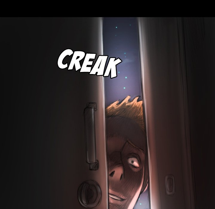 The Two Newcomers - Chapter 3 [photo 86] - MangaPorn