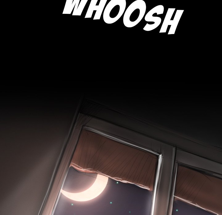 The Two Newcomers - Chapter 3 [photo 88] - MangaPorn