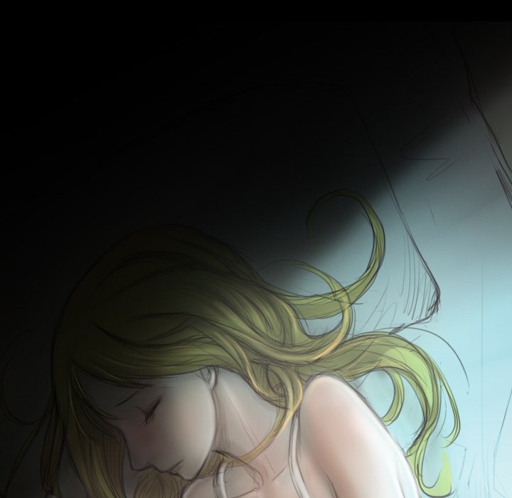 The Two Newcomers - Chapter 3 [photo 91] - MangaPorn